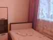 3-комнатная квартира, улица Красных Зорь, 1. Фото 17