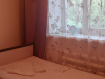 3-комнатная квартира, улица Красных Зорь, 1. Фото 18