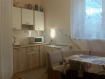 3-комнатная квартира, улица Красных Зорь, 1. Фото 26