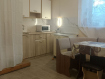 3-комнатная квартира, улица Красных Зорь, 1. Фото 27