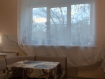 3-комнатная квартира, улица Красных Зорь, 1. Фото 28