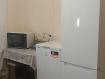 3-комнатная квартира, улица Красных Зорь, 1. Фото 30