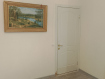 3-комнатная квартира, улица Красных Зорь, 1. Фото 34