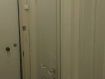 3-комнатная квартира, улица Красных Зорь, 1. Фото 39