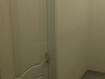 3-комнатная квартира, улица Красных Зорь, 1. Фото 40
