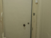 3-комнатная квартира, улица Красных Зорь, 1. Фото 42