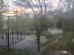 3-комнатная квартира, улица Красных Зорь, 1. Фото 43