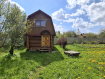 Дом Шуйский район . Фото 13