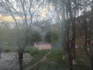 3-комнатная квартира, улица Красных Зорь, 1. Фото 44