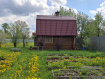 Дом Шуйский район . Фото 14