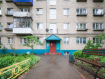 2-комнатная квартира, Минская улица, 8. Фото 1