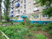 2-комнатная квартира, Минская улица, 8. Фото 2