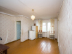 2-комнатная квартира, Минская улица, 8. Фото 6