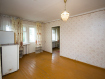 2-комнатная квартира, Минская улица, 8. Фото 8