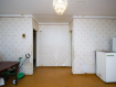 2-комнатная квартира, Минская улица, 8. Фото 9