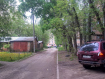 Комната, улица Усти-на-Лабе, 22. Фото 16