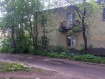 Комната, улица Усти-на-Лабе, 22. Фото 18