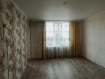 3-комнатная квартира, Нерчинская улица, 1. Фото 1