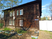3-комнатная квартира, Нерчинская улица, 1. Фото 14
