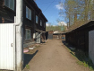 3-комнатная квартира, Нерчинская улица, 1. Фото 15