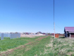 Участок Вологодский муниципальный округ . Фото 4
