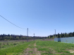 Участок Вологодский муниципальный округ . Фото 5