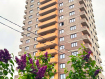 2-комнатная квартира, улица Болдина, 12. Фото 1