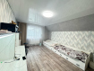 Дом Стерлитамакский район . Фото 9