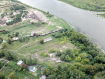 Коммерческая недвижимость  Спасский район Берёзовая улица, 10. Фото 1