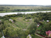 Коммерческая недвижимость  Спасский район Берёзовая улица, 10. Фото 4