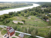 Коммерческая недвижимость  Спасский район Берёзовая улица, 10. Фото 5