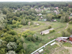 Коммерческая недвижимость  Спасский район Берёзовая улица, 10. Фото 6