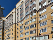 Коммерческая недвижимость Октябрьский район городской округ Владимир Студенческая улица, 6Д. Фото 8