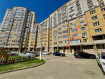 Коммерческая недвижимость Октябрьский район городской округ Владимир Студенческая улица, 6Д. Фото 9