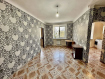 3-комнатная квартира, улица Терешковой, 14. Фото 6
