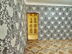 3-комнатная квартира, улица Терешковой, 14. Фото 7