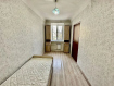 3-комнатная квартира, улица Терешковой, 14. Фото 9