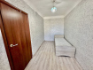 3-комнатная квартира, улица Терешковой, 14. Фото 10