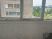 1-комнатная квартира, Пролетарская улица, 2. Фото 8