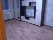 1-комнатная квартира, улица Кочетова, 24Е. Фото 1