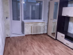 1-комнатная квартира, улица Кочетова, 24Е. Фото 2