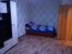 1-комнатная квартира, улица Кочетова, 24Е. Фото 3