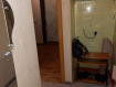 1-комнатная квартира, улица Кочетова, 24Е. Фото 4