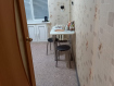 1-комнатная квартира, улица Кочетова, 24Е. Фото 5