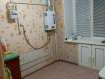 1-комнатная квартира, улица Кочетова, 24Е. Фото 7