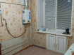 1-комнатная квартира, улица Кочетова, 24Е. Фото 8