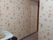 1-комнатная квартира, улица Кочетова, 24Е. Фото 9