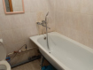1-комнатная квартира, улица Кочетова, 24Е. Фото 12