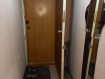 1-комнатная квартира, улица Кочетова, 24Е. Фото 13