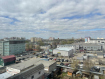 Студия, улица Кулибина, 10. Фото 8